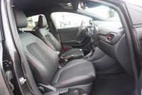 Ford Puma 1.0 M-Hybrid ST-Line Design