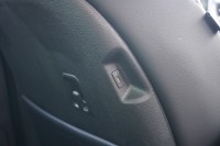 Kia Sportage 1.6 T-GDI Vision