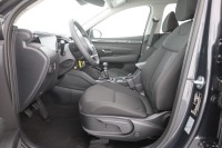 Hyundai Tucson 1.6 T-GDI