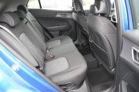 Kia Sportage 1.6 T-GDI Facelift