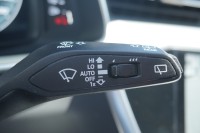 Audi A6 Avant 40 2.0 TDI S-Tronic
