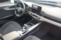 Audi A4 35 2.0 TDI Avant