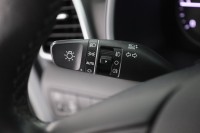 Hyundai Tucson 1.6 Mild-Hybrid Style 2WD