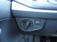 VW Polo 1.0 beats