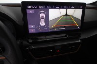 Cupra Formentor 2.0 TSI DSG VZ 4Drive