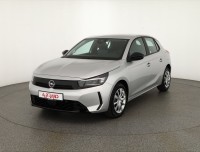 Opel Corsa 1.2 DI Turbo Sitzheizung LED Tempomat