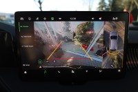 Skoda Superb Combi 1.5 TSI L&K