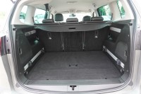 Opel Zafira 2.0 CDTI Innovation