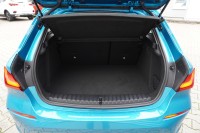 BMW 1 118i Advantage Aut.
