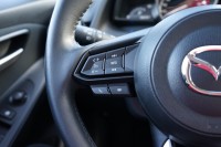 Mazda 2 1.5 Center-Line