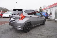 Nissan Note 1.2 DIG-S Acenta