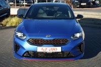 Kia pro_cee'd ProCeed 1.6 T-GDI GT
