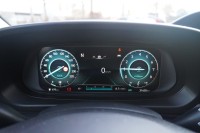 Hyundai i20 1.0 T-GDI Intro