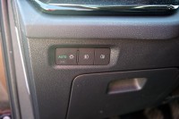 Skoda Octavia Combi 1.5 TSI