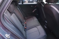 Audi Q2 1.4 TFSI sport