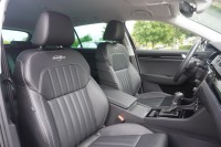 Skoda Superb Combi 1.4 TSI iV L&K