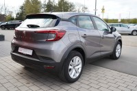 Mitsubishi ASX 1.0 TCE Basis