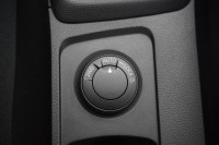 Dacia Duster II 1.3TCe 150 Journey 4WD