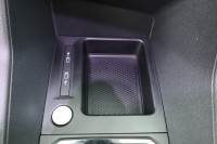 VW Caddy Maxi 2.0 TDI DSG