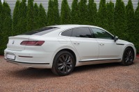 VW Arteon 1.5 TSI DSG Elegance