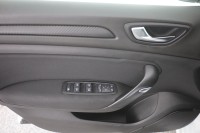Renault Megane IV 1.5 BLUE dCi Business