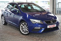 Seat Leon ST 1.5 FR