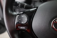 Toyota Aygo AYGO 1.0 x-play Team D