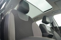 Opel Grandland 1.2 Innovation