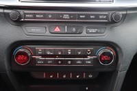 Kia pro_cee'd ProCeed 1.6 T-GDI GT Pano