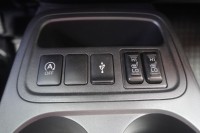 Mitsubishi Space Star 1.2 Intro Edition+ CVT