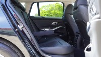 BMW 320 e Touring xDrive Sport Line