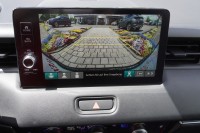 Honda HR-V 1.5 Hybrid