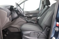 Ford Tourneo Connect Grand 1.5 TDCi