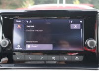 Seat Arona 1.0 TSI Black Edition