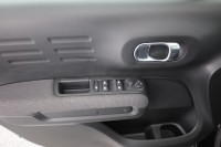 Citroen C3 Aircross PureTech 110