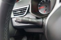 Renault Clio ZEN TCe 90