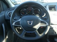 Dacia Sandero Stepway II 0.9 TCE Prestige