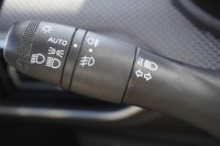 Dacia Sandero III 1.0 TCe Aut.