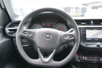 Opel Corsa F 1.2 Edition