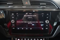 VW Touran 2.0 TDI R-Line