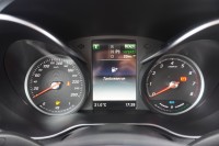 Mercedes-Benz GLC 350 e AMG-Line 4Matic
