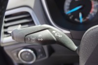 Ford Mondeo Turnier 1.5 EcoBoost