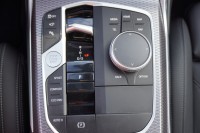 BMW 330 d M-Sport Touring mHev
