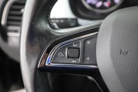 Skoda Fabia 1.0 TSI Ambition
