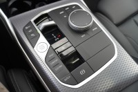 BMW 330 d M-Sport Touring xDrive Aut.