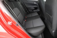 Kia Picanto 1.2 Dream Team