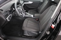 Audi A4 Avant 1.4 TFSI