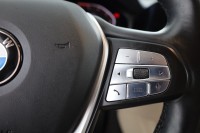 BMW 320 d Touring xDrive Luxury Line