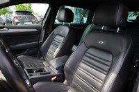 VW Passat Variant 2.0 TDI R-line DSG