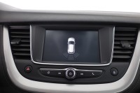 Opel Grandland X 1.2 Business